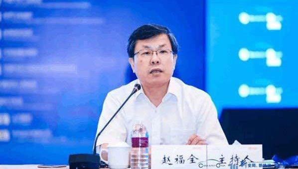 Volkswagen, Hongqi, Toyota, Mercedes-Benz and BMW