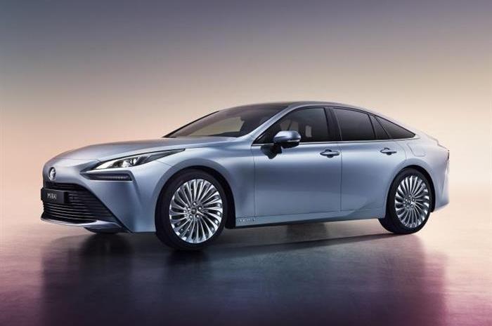 Jaguar, Land Rover, Toyota, Range Rover, evoque