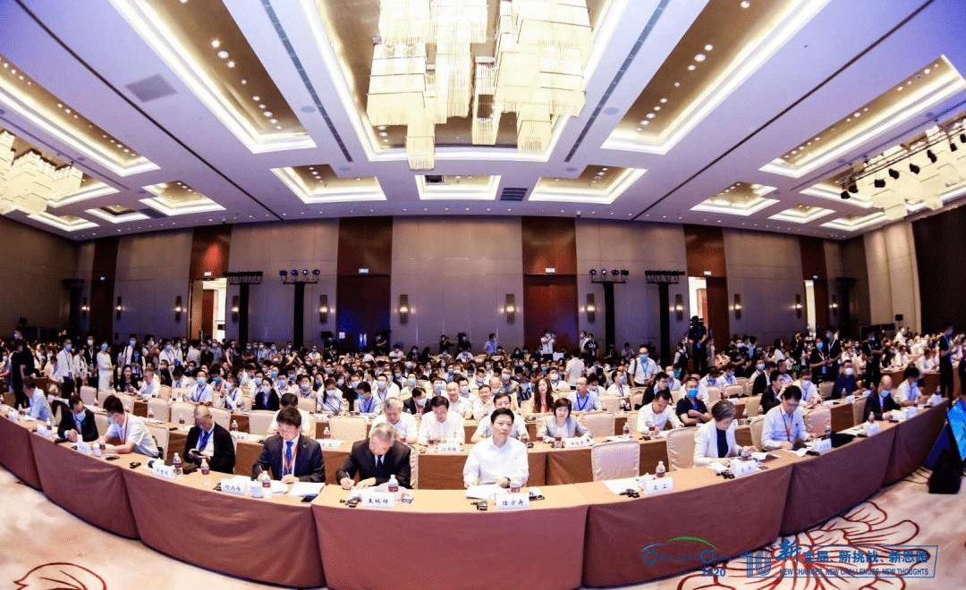 Beijing, Chang 'an, FAW, Dongfeng, Volkswagen