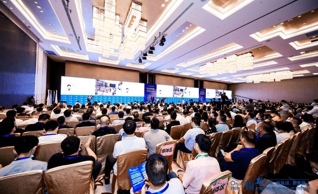 Beijing, Chang 'an, FAW, Dongfeng, Volkswagen