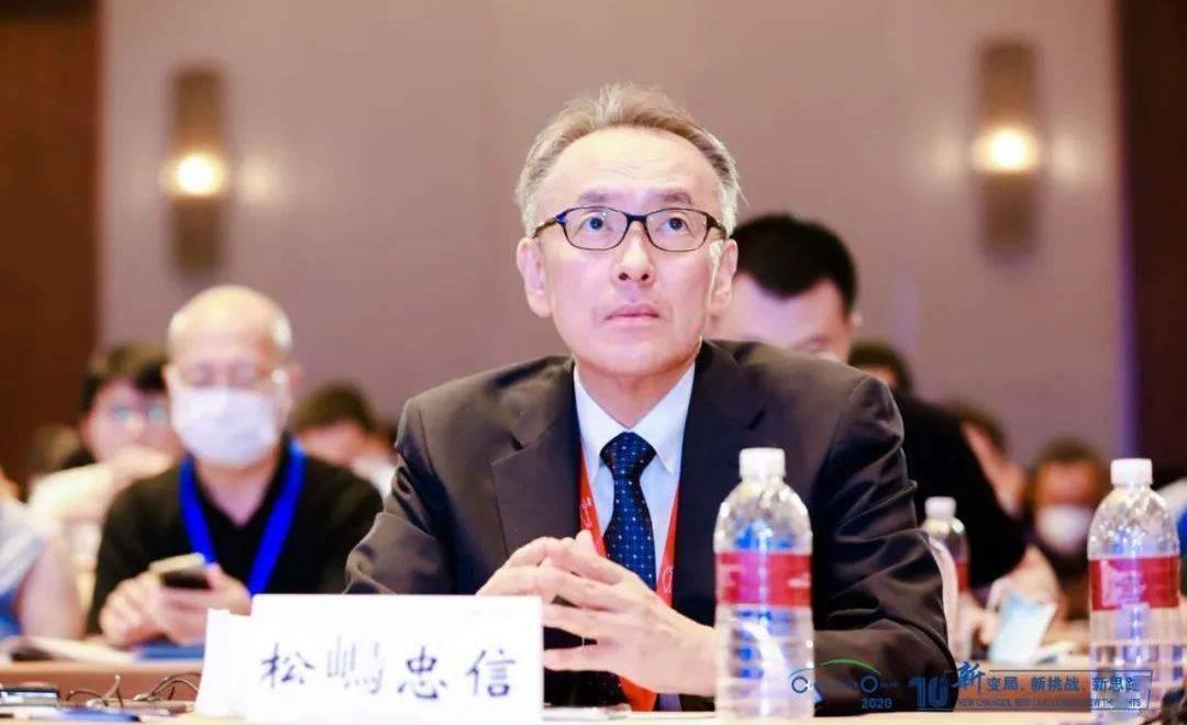 Beijing, Chang 'an, FAW, Dongfeng, Volkswagen