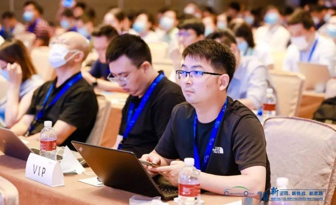 Beijing, Chang 'an, FAW, Dongfeng, Volkswagen