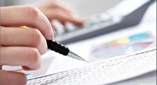 lectra, Geely automobile, Toyota, Volvo, Hyundai