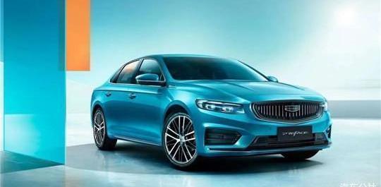 lectra, Geely automobile, Toyota, Volvo, Hyundai