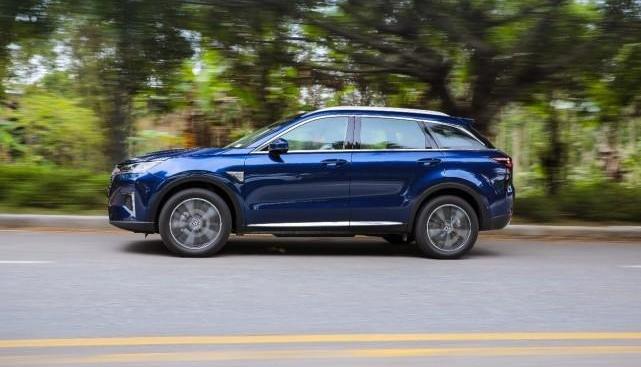 Kai Chen, Kai Chenxing, Idea, Nissan, Remote