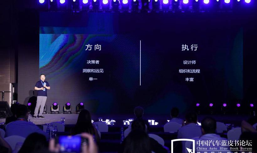 idea, discovery, century, Honda, Lamborghini