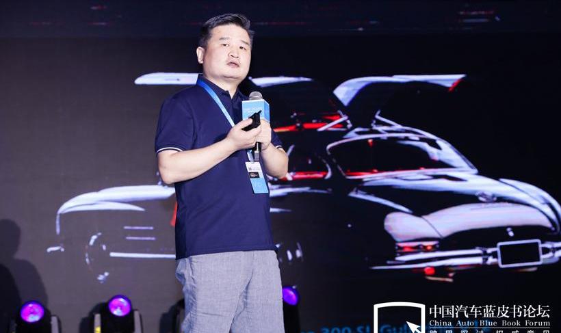 idea, discovery, century, Honda, Lamborghini