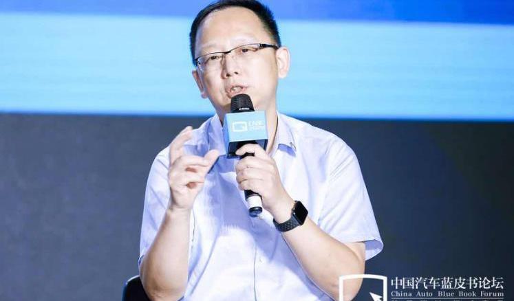 Dongfeng, Nissan, Pentium, Nezha Automobile, FAW