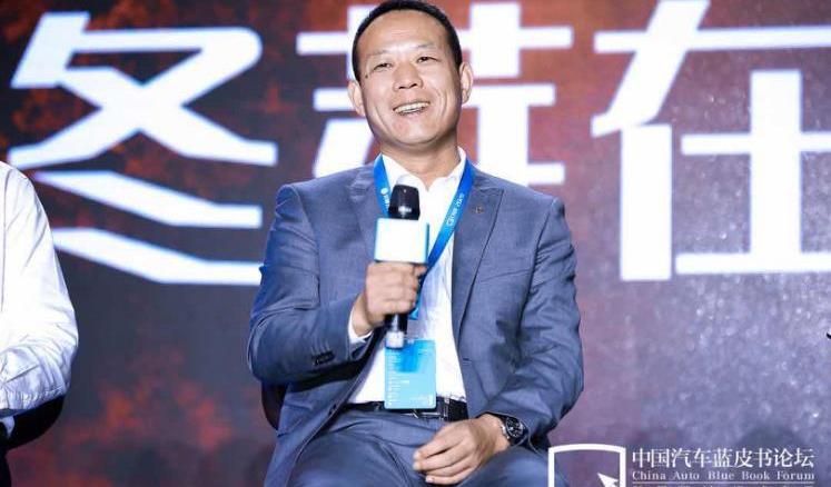 Dongfeng, Nissan, Pentium, Nezha Automobile, FAW