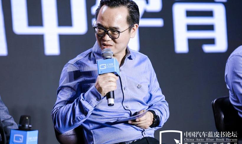 Dongfeng, Nissan, Pentium, Nezha Automobile, FAW