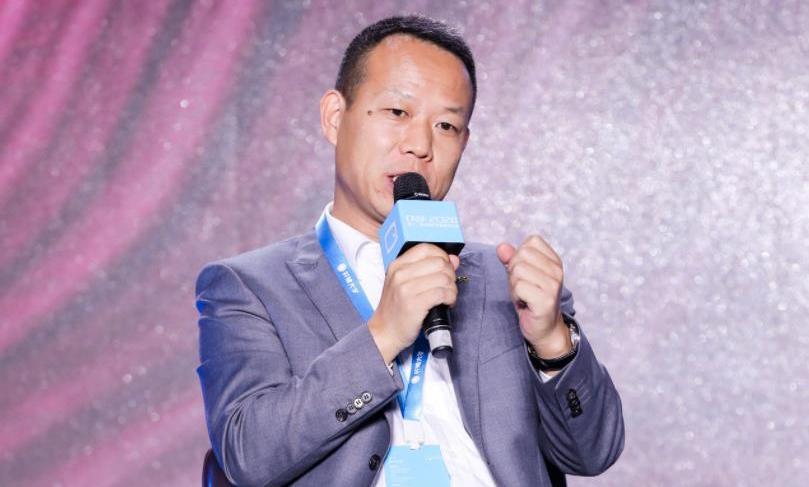 Dongfeng, Nissan, Pentium, Nezha Automobile, FAW