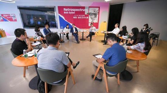 Golf, Volkswagen, FAW, Beijing, concept