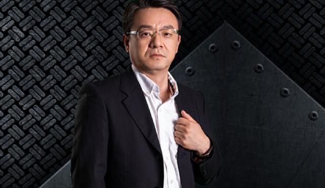 Great Wall, Harvard, Idea, Euler, Gun