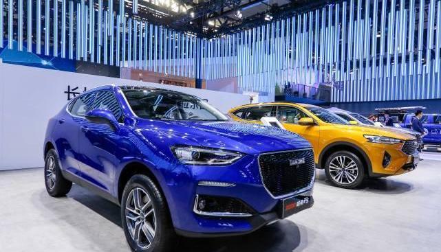 Great Wall, Harvard, Idea, Euler, Gun