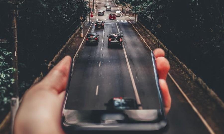 Weilai, Tucki, BYD, LI, Li ONE