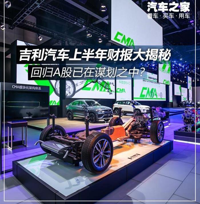 Geely Automobile, Lectra, Binyue, Geometry C, Borui