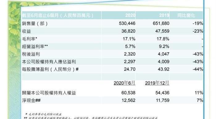 Geely Automobile, Lectra, Binyue, Geometry C, Borui
