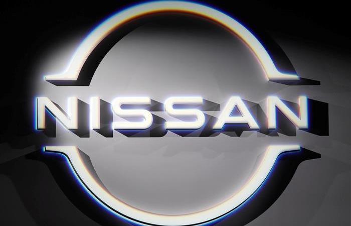 Honda, Nissan, Toyota, Peugeot, Volkswagen