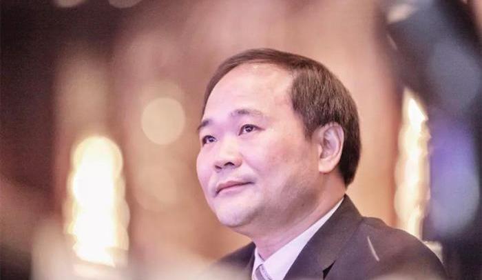 Geely automobile, Volvo, Tesla, lectra, Dongfeng