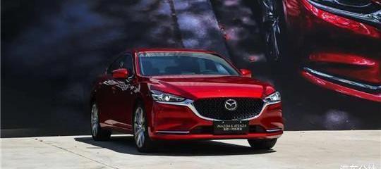 Han, BYD, Accord, Borui, Volkswagen