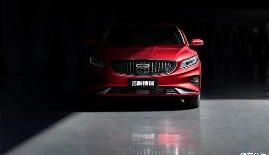 Han, BYD, Accord, Borui, Volkswagen