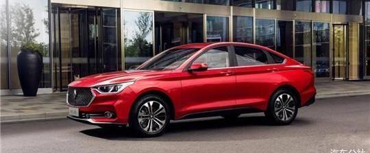 Han, BYD, Accord, Borui, Volkswagen