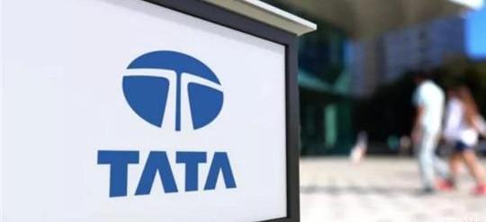 Jaguar, Land Rover, Hechuang