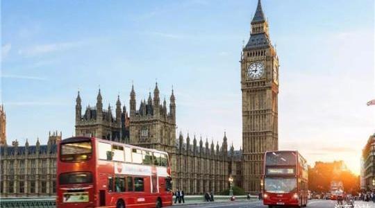 Jaguar, Land Rover, Hechuang