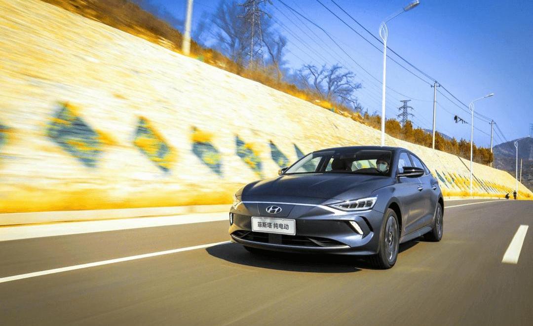 Hyundai, Beijing, Weilai, Tucki, BYD