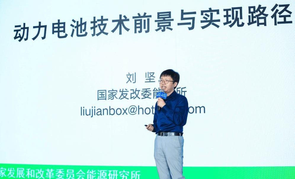 Hyundai, Beijing, Weilai, Tucki, BYD