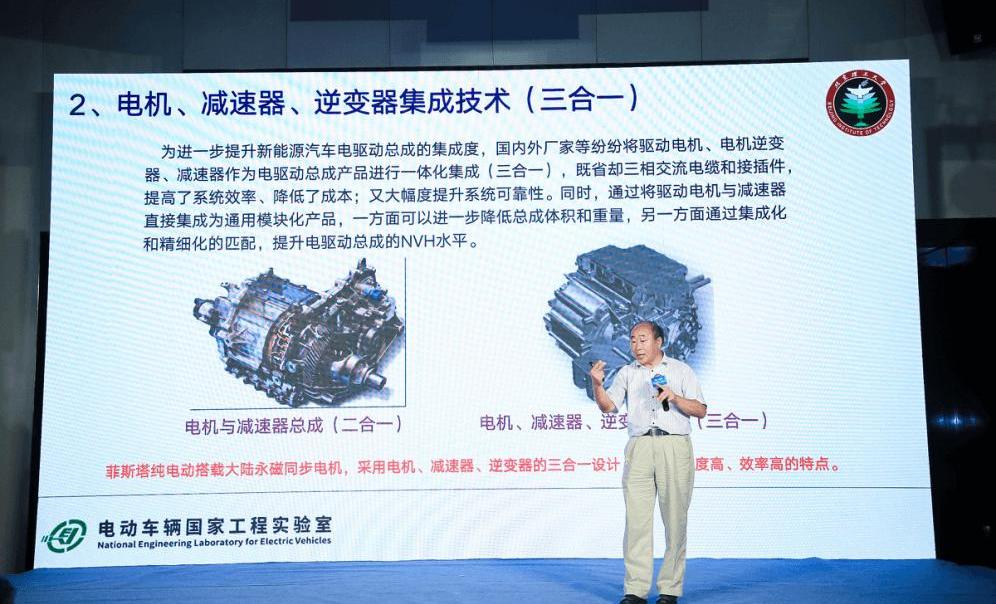 Hyundai, Beijing, Weilai, Tucki, BYD