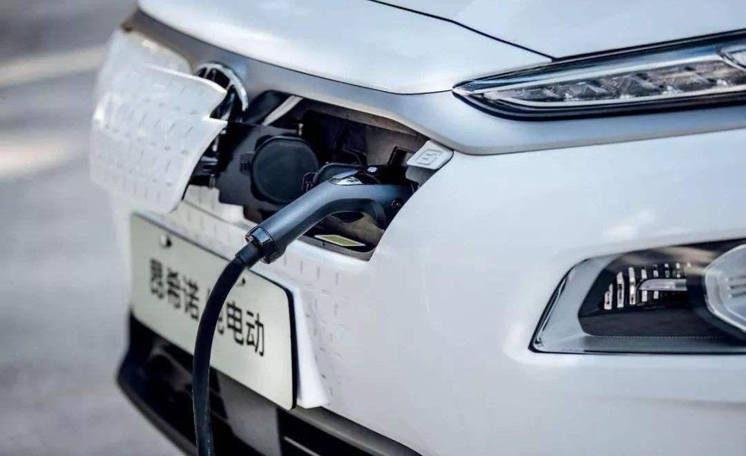 Hyundai, Beijing, Weilai, Tucki, BYD