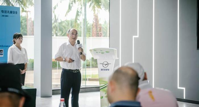 Haima, Haima 7X, Zotye, Buick, BYD