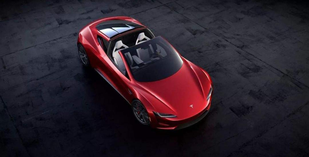 Tesla, model 3, model y