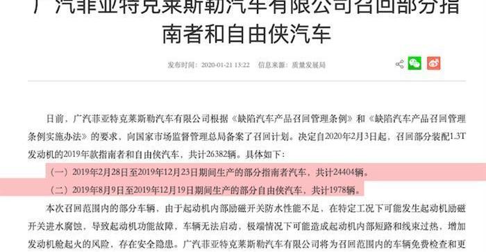 Guangzhou Automobile Group, Honda, Toyota, Jeep, Discovery