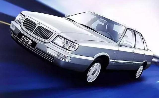 Hongqi, Audi, Hongqi H5, FAW, Mercedes-Benz