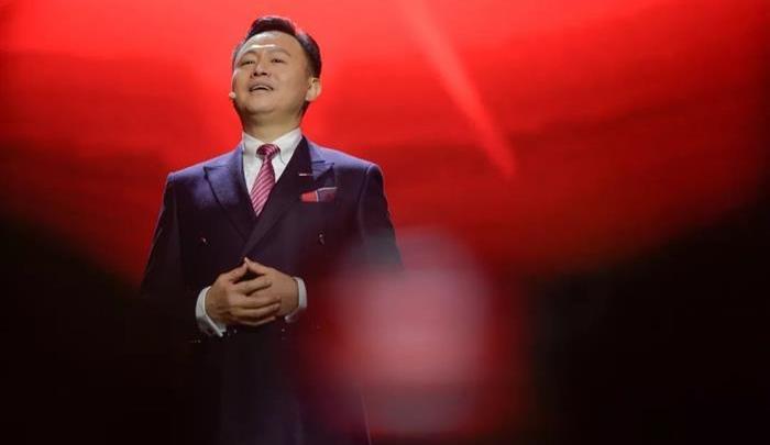 Hongqi, Audi, Hongqi H5, FAW, Mercedes-Benz