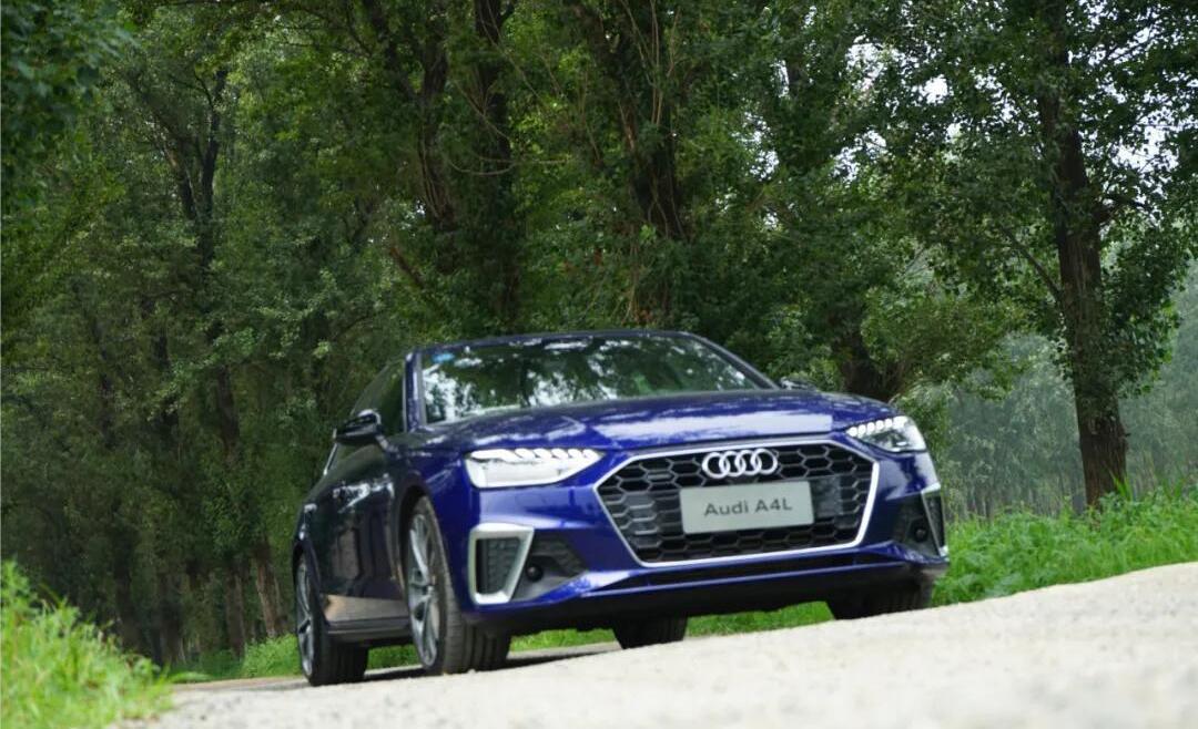 Audi, Audi A4L, mercedes benz c Class, Mercedes Benz, BMW