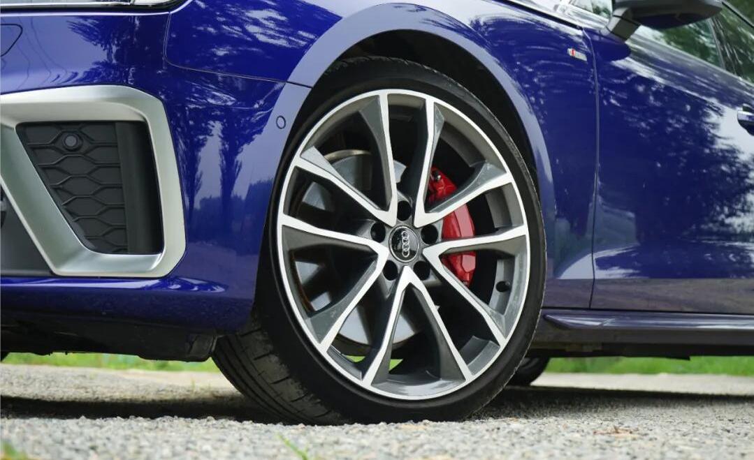 Audi, Audi A4L, mercedes benz c Class, Mercedes Benz, BMW