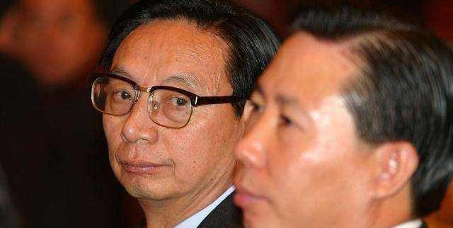 Lifan Auto, Mercedes-Benz, BYD, Yuanxin Energy, Volkswagen