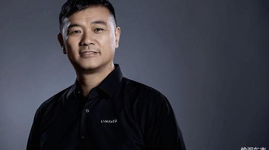 Lingke, Lingke 03, Lingke 02, Geely Automobile, Lingke 06