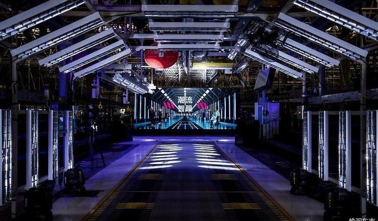 Lingke, Lingke 03, Lingke 02, Geely Automobile, Lingke 06