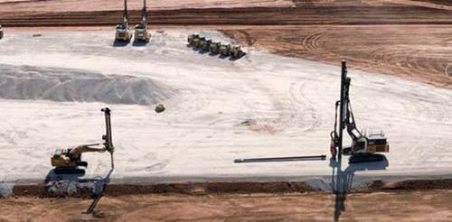 Toyota, BMW, BYD, Reading, Tesla