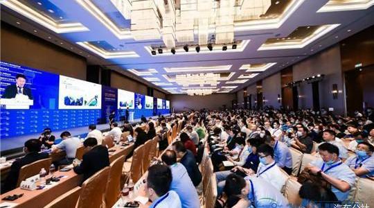 Hongqi, Changan, Dongfeng, FAW and BMW