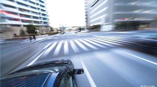 Hongqi, Changan, Dongfeng, FAW and BMW