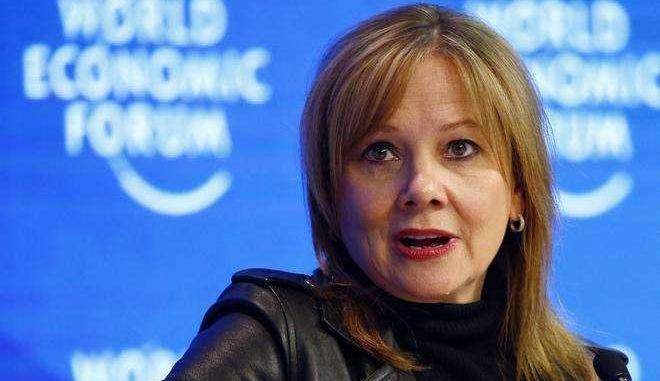 Tesla, Dafa, idea, Morgan