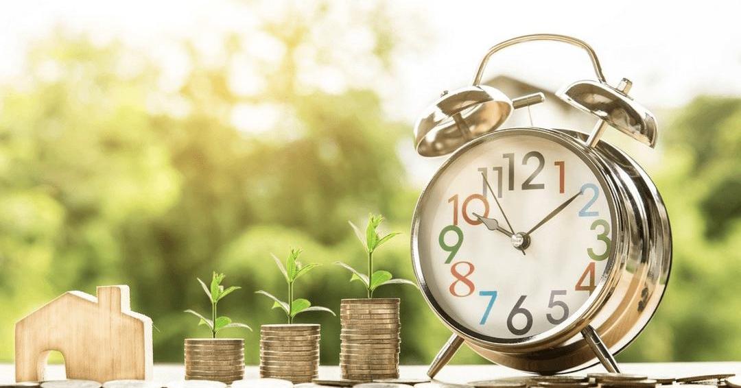 Tesla, Volkswagen, Toyota, Great Wall, Mercedes-Benz