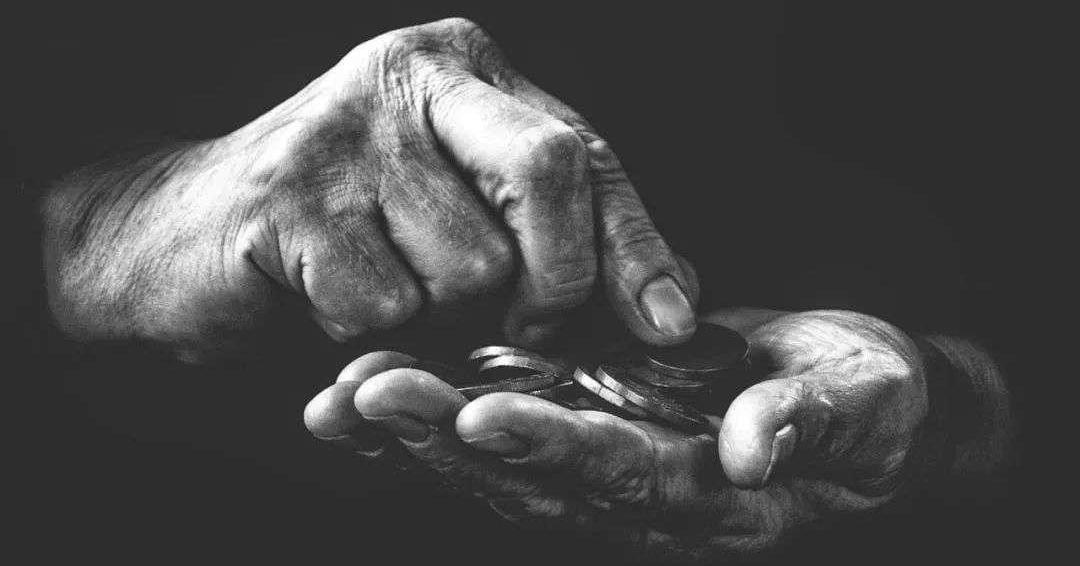 Tesla, Volkswagen, Toyota, Great Wall, Mercedes-Benz