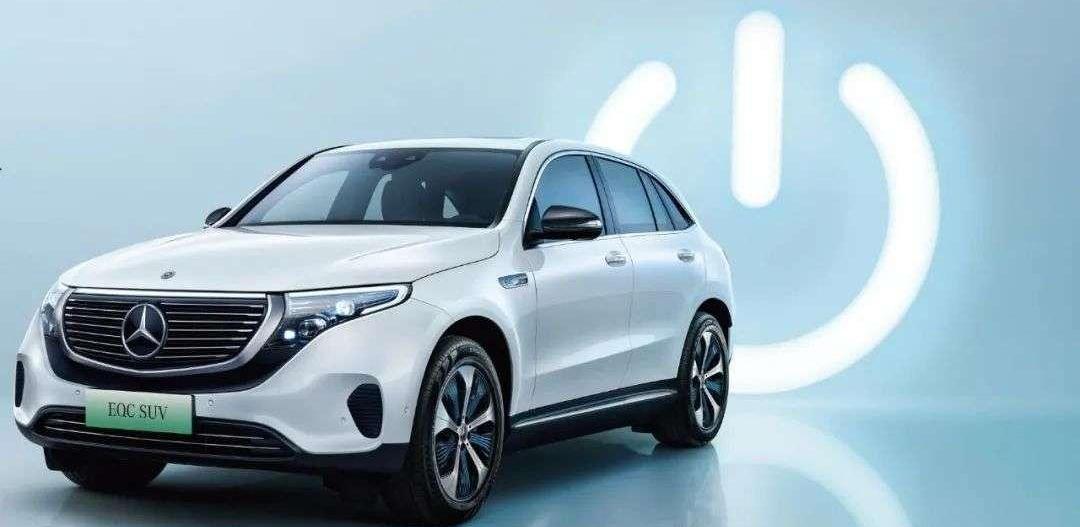 Tesla, Volkswagen, Toyota, Great Wall, Mercedes-Benz