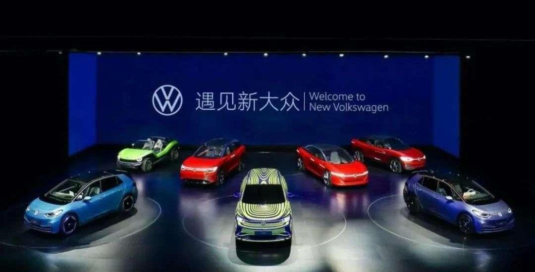 Tesla, Volkswagen, Toyota, Great Wall, Mercedes-Benz
